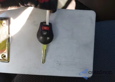 2019 Nissan Sentra S z USA, uszkodzony, nr VIN 3N1AB7AP2KY417778